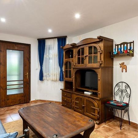 The House With The Bell/Къщата С Камбанката Veliko Tarnovo Exterior photo
